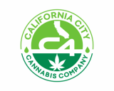 https://www.logocontest.com/public/logoimage/1576752215C4 California City Cannabis Company.png